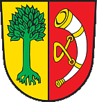 Wappen von Friedrichshafen